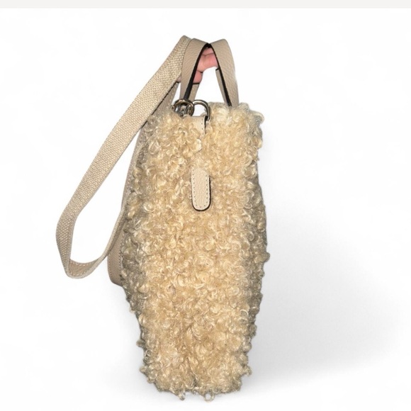 Kassiopea Ultima Crossbody Bag - Picture 4 of 6